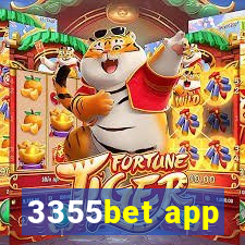 3355bet app